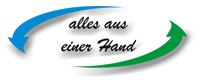 alles